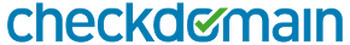 www.checkdomain.de/?utm_source=checkdomain&utm_medium=standby&utm_campaign=www.pur-suedtirol.com